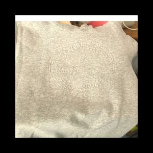 Converse Youth Hoodie size XL 13-15 yrs